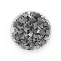 hafnium-carbide-evaporation-material