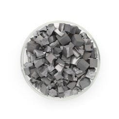 hafnium-carbide-evaporation-material