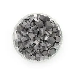 hafnium-carbide-evaporation-material