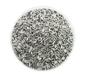 hafnium-evaporation-material