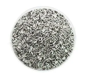hafnium-evaporation-material