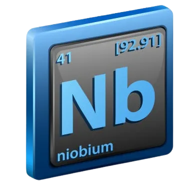 Niobium