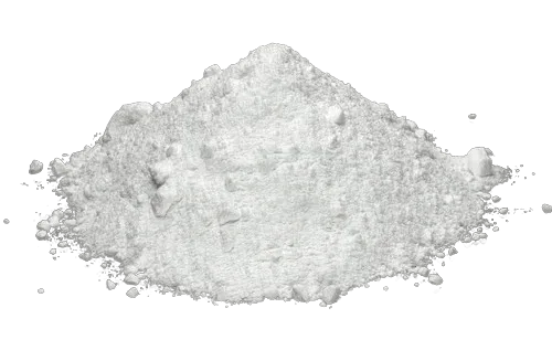magnesium-fluoride