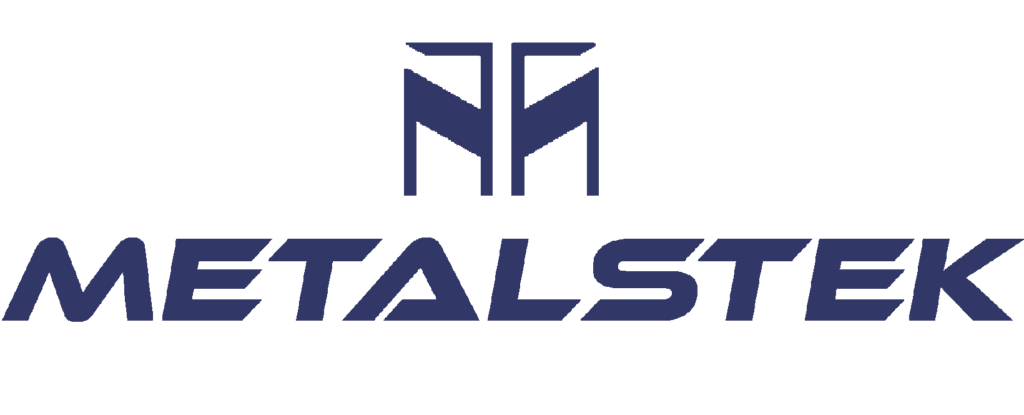 metalstek-logo