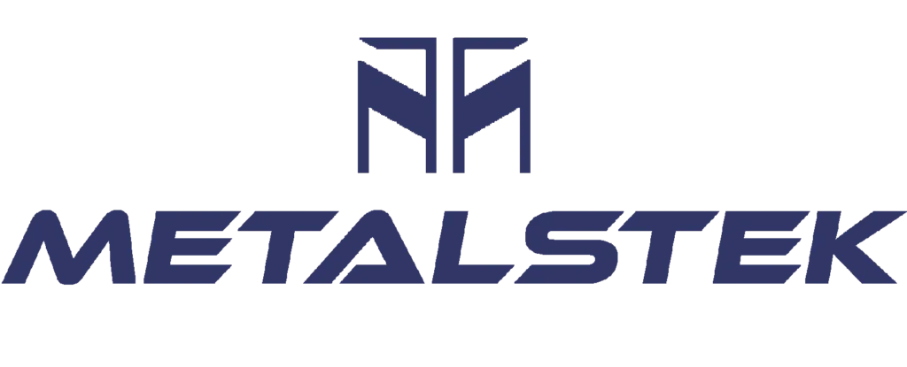 metalstek-logo