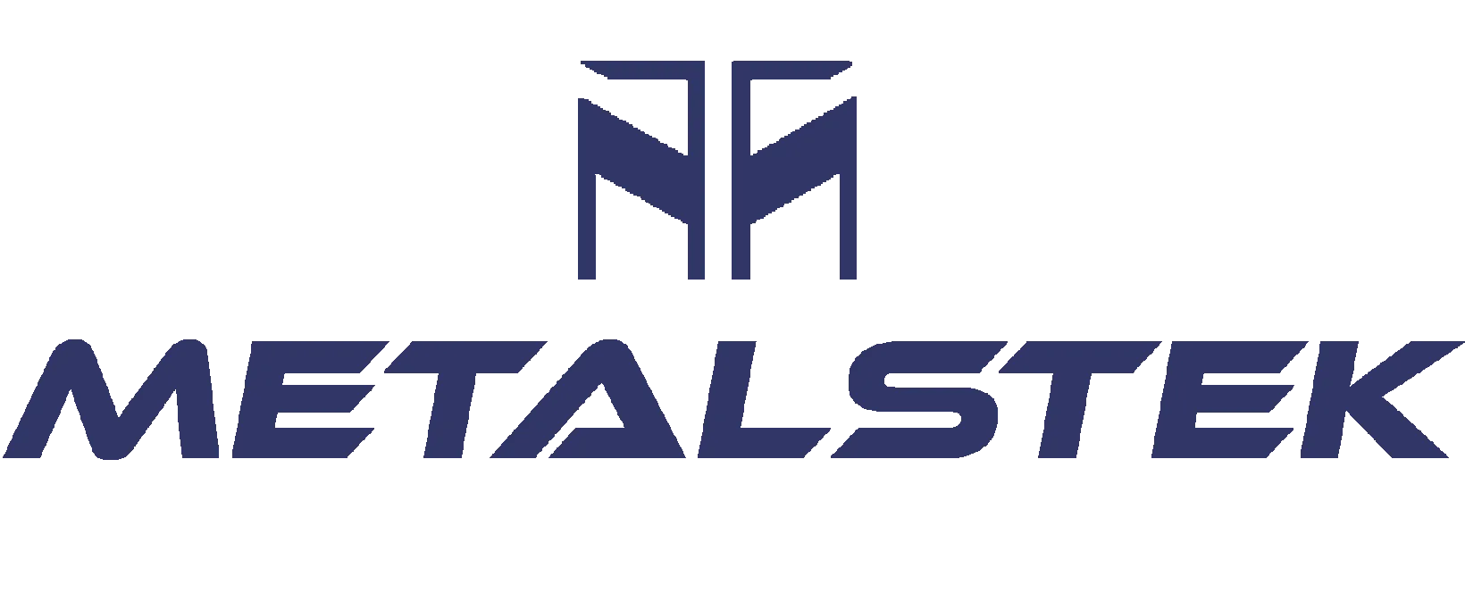 metalstek-logo