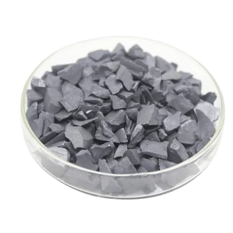 molybdenum-disulfide-mos2-evaporation-materials-removebg-preview