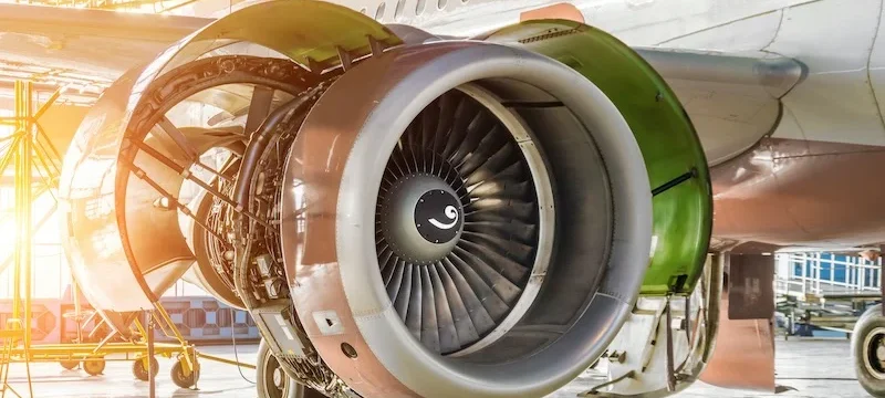 niobium applications