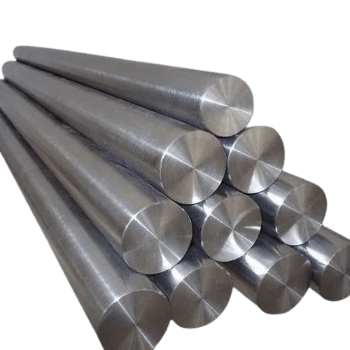 tantalum-tungsten-alloy-removebg-preview