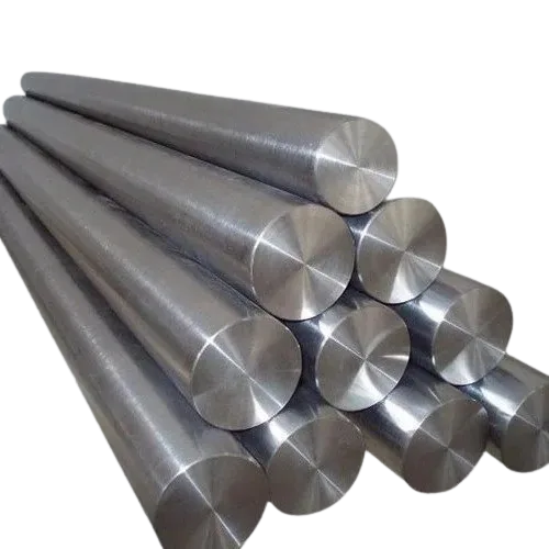tantalum-tungsten-alloy-removebg-preview