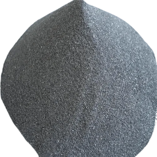 titanium-powder-500x500-1-removebg-preview
