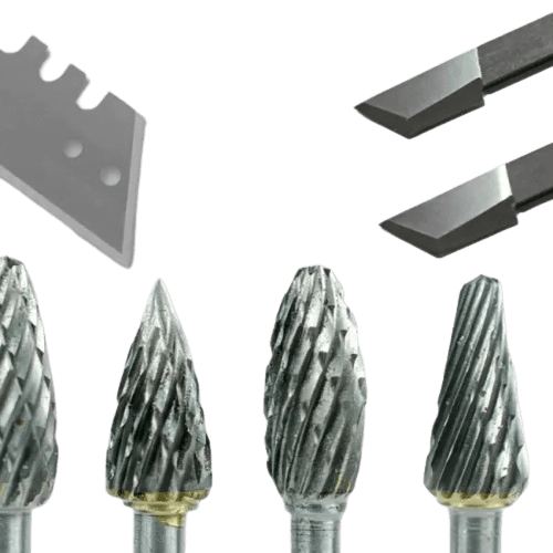 tungsten-other-alloy