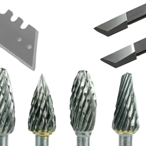 tungsten-other-alloy