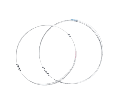 tungsten-rhenium-thermocouple