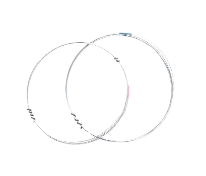 tungsten-rhenium-thermocouple