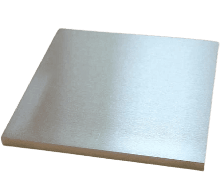 zirconium-plate-bar