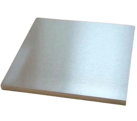 zirconium-plate-bar