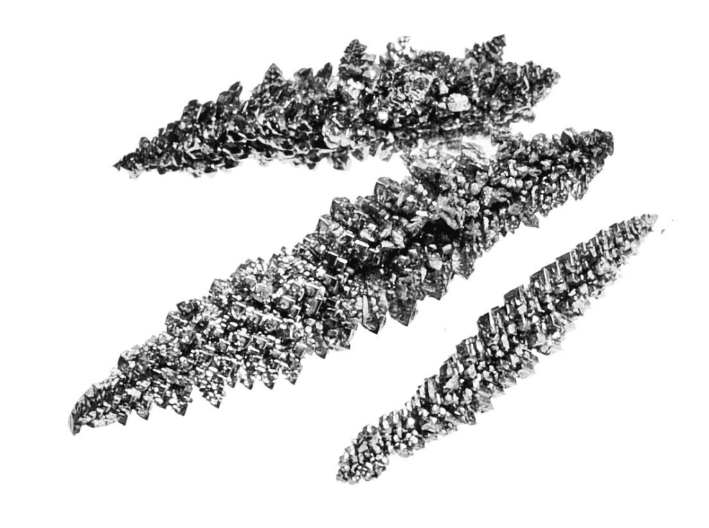 Vanadium Material Quality Vanadium Metals for Aerospace Low Price