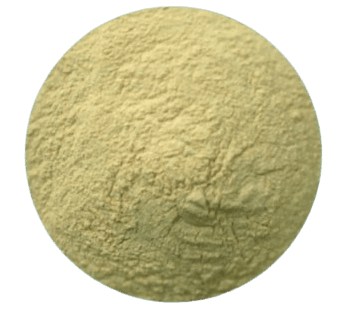 100%ce%bcm___1000%ce%bcm_zirconium_nitride-removebg-preview