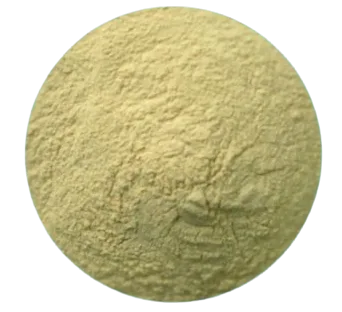 100%ce%bcm___1000%ce%bcm_zirconium_nitride-removebg-preview