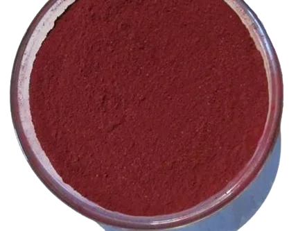 1626845229-normal-rhenium_vi__oxide-removebg-preview