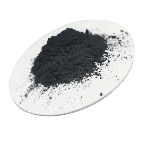 26128147-niobium-carbide-nbc-powder-removebg-preview