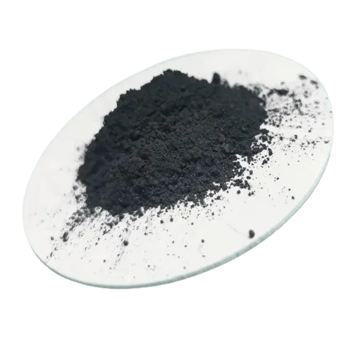 26128147-niobium-carbide-nbc-powder