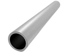 99-95-Metal-Alloy-1kg-Molybdenum-Tube-Price-Per-Kg