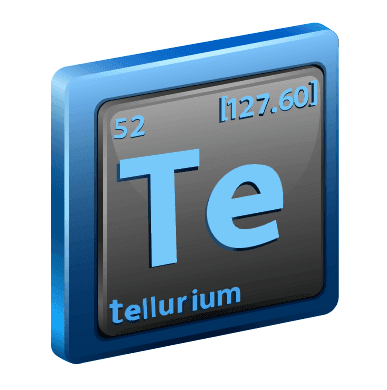 9a4d310709be077086b6e4b1e89a33f