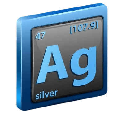 ag-e1703658278195-removebg-preview