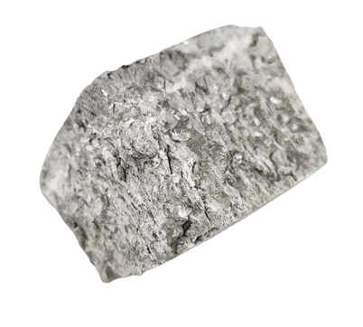 aluminum_cobalt_alloy_ingot-removebg-preview