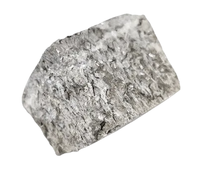 aluminum_cobalt_alloy_ingot-removebg-preview