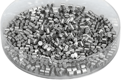 Aluminum_Cobalt_Evaporation_Material-removebg-preview