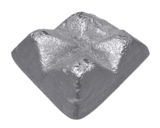 Aluminum_Niobium__Al-Nb__Master_Alloy