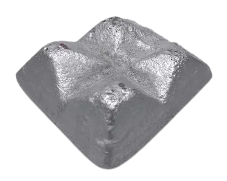 aluminum_niobium__al-nb__master_alloy-removebg-preview