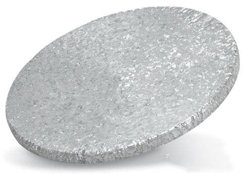 antimony-indium-sputtering-target