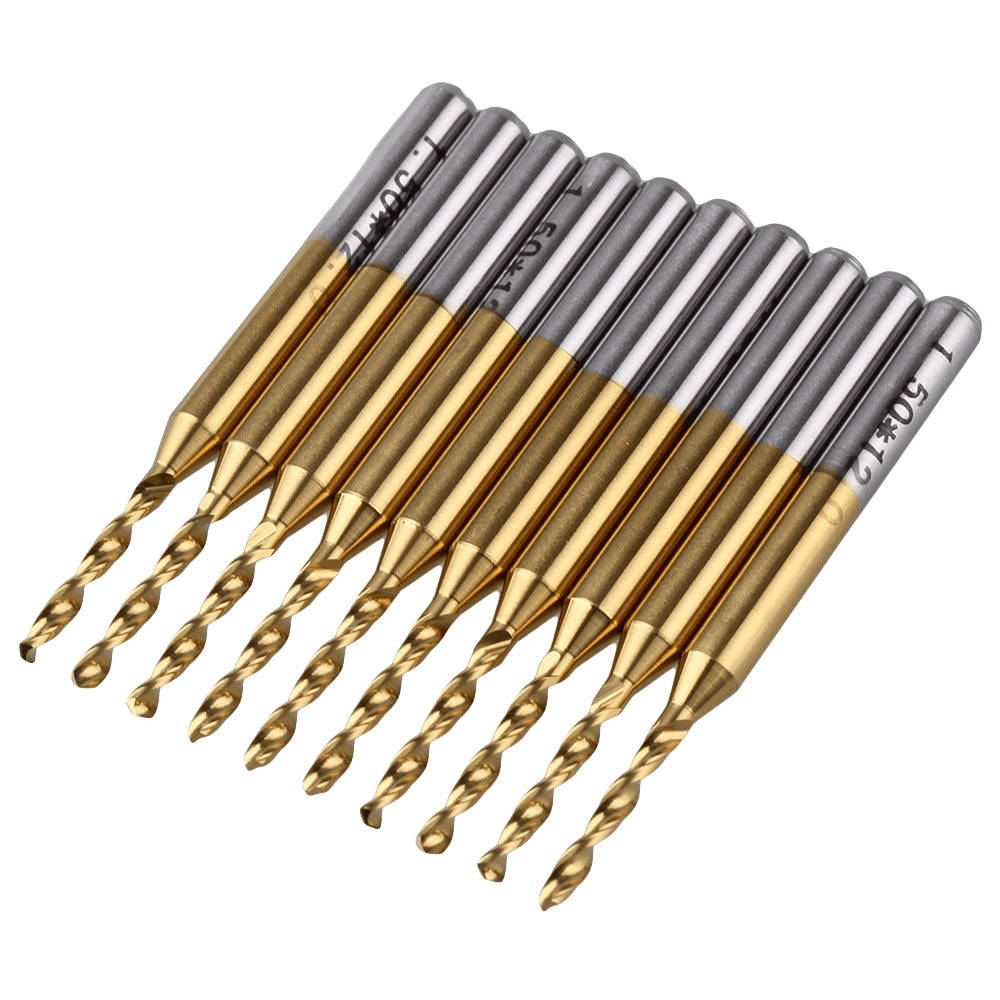 applications-of-titanium-carbide