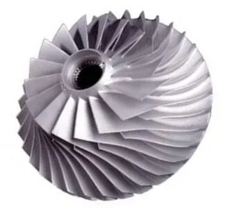 cast-titanium-alloy