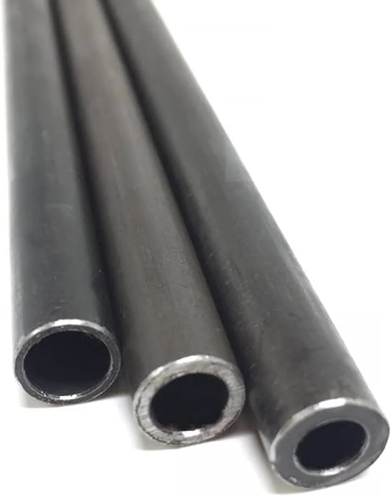 Chromium Alloy Capillary Tube