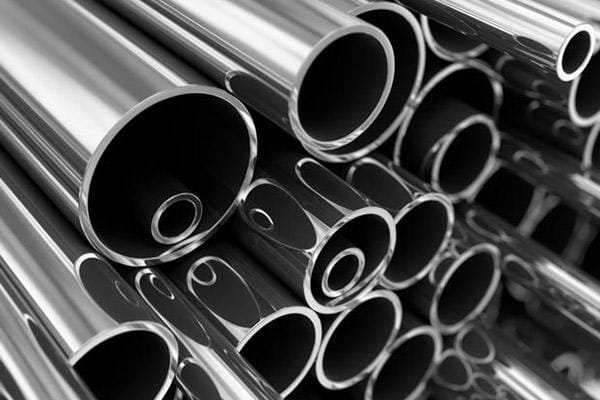 Chromium Alloys
