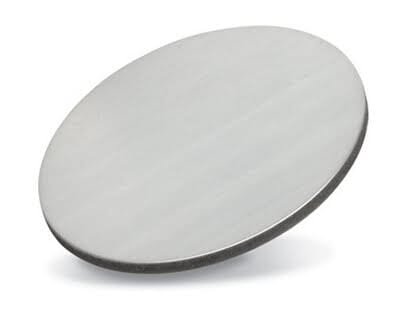 chromium-aluminum-sputtering-target
