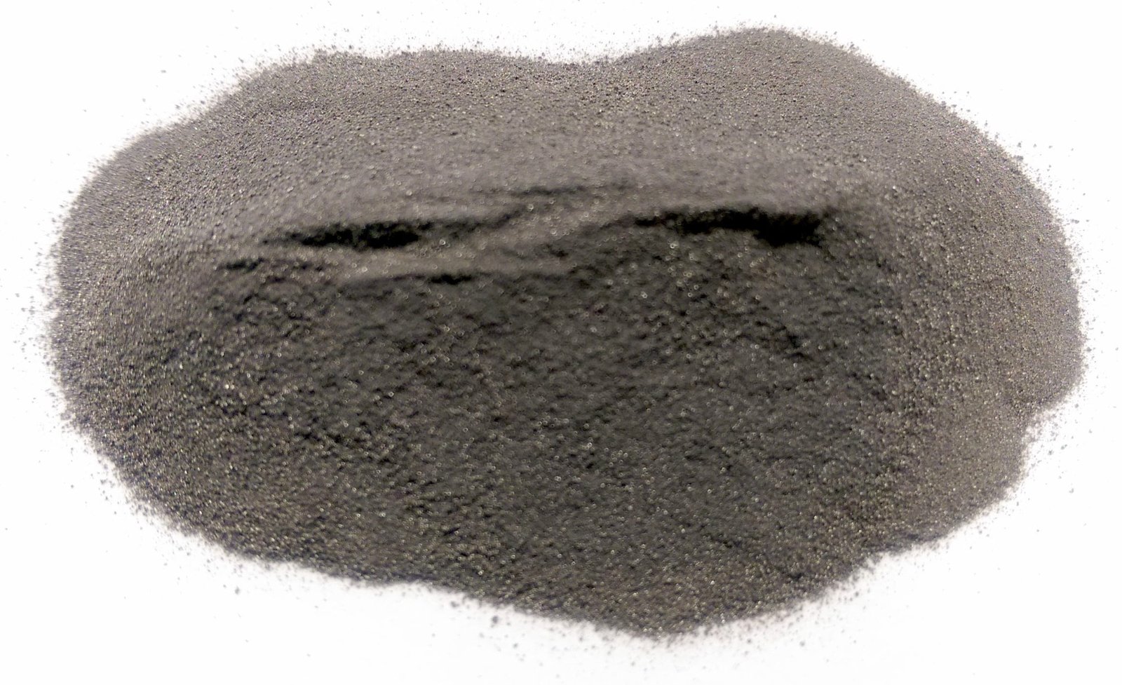 chromium-carbide-powder