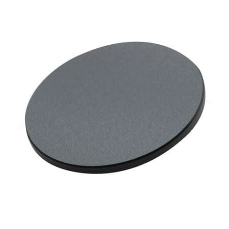 chromium-carbide-sputtering-target-cr3c2