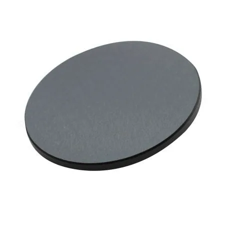 chromium-carbide-sputtering-target-cr3c2