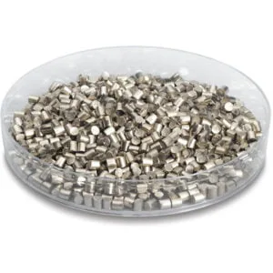 Chromium Cobalt Evaporation Material