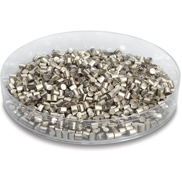 chromium-cobalt-evaporation-material