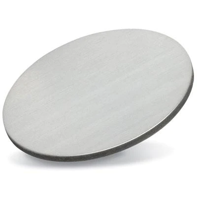 chromium-cobalt-sputtering-target