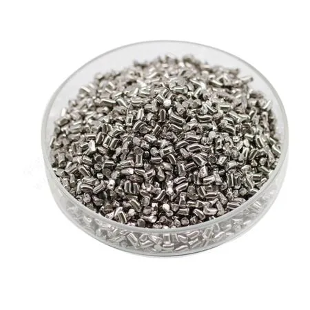 chromium-nickel-evaporation-material