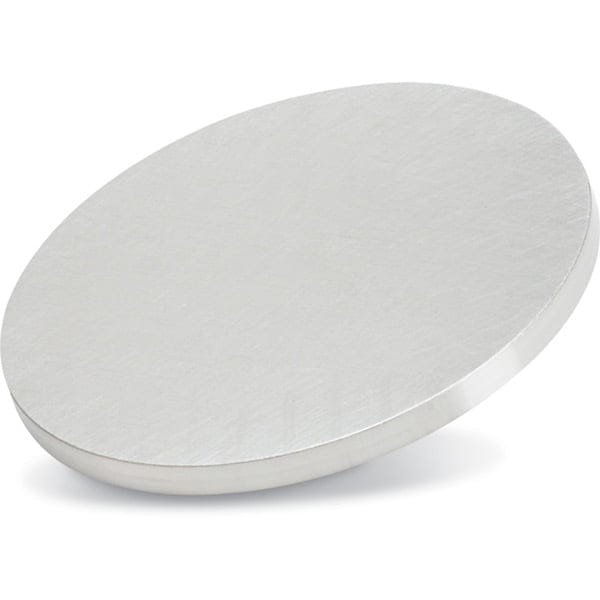 chromium-nickel-sputtering-target