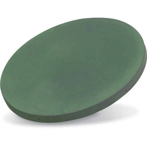 Chromium oxide sputtering target (CrO3 / Cr2O3) for advanced coating applications